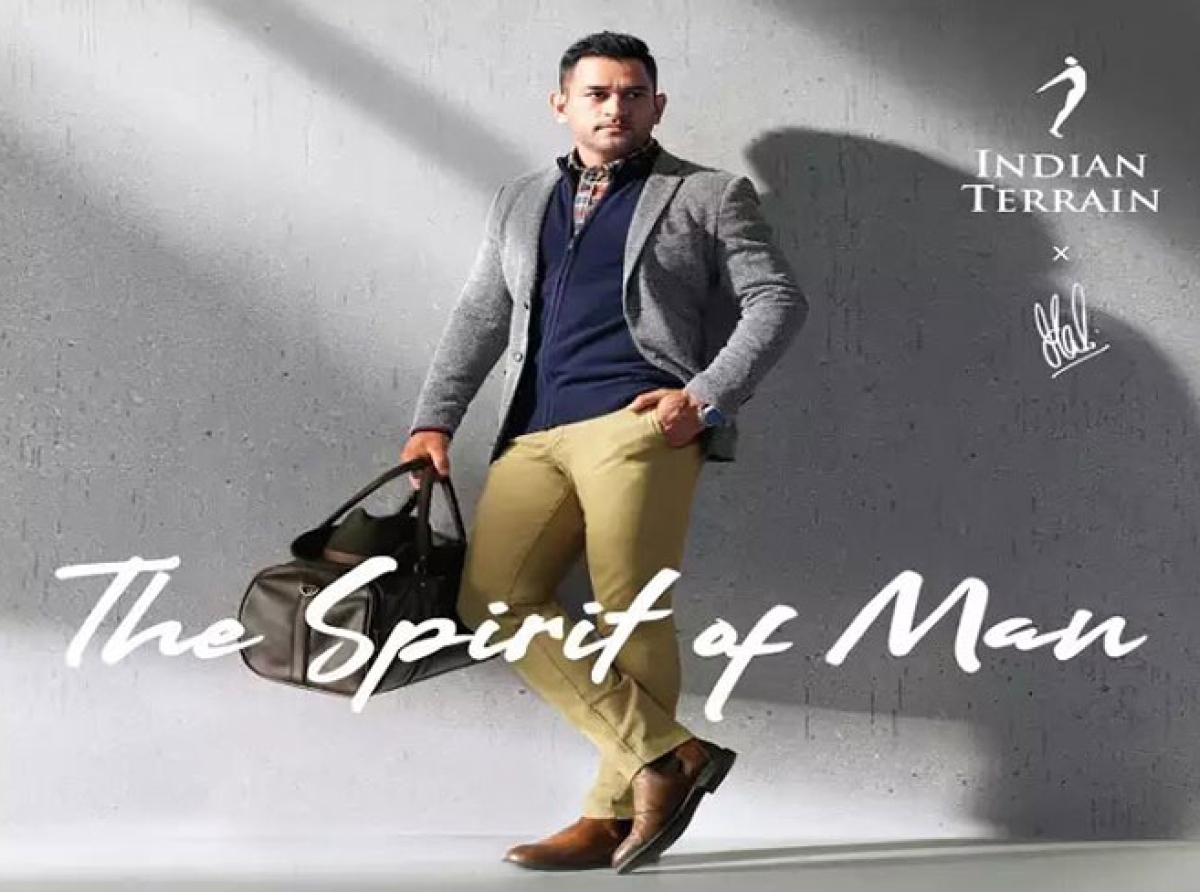 Indian Terrain Fashion posts results for quarter ended June 30, 2020